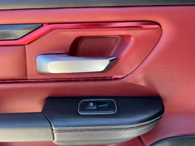 Ram 1500 photo 33