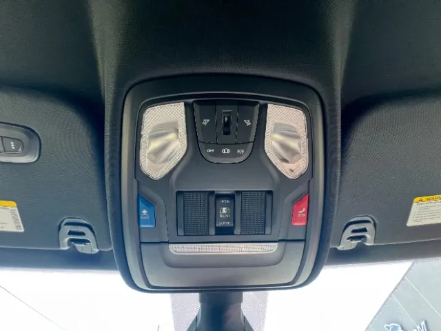 Ram 1500 photo 53