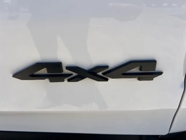 Ram 1500 photo 16