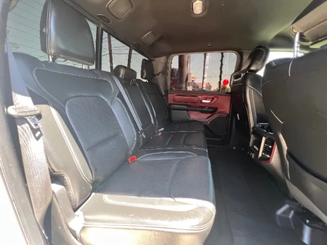 Ram 1500 photo 27