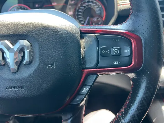 Ram 1500 photo 43