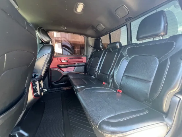 Ram 1500 photo 34