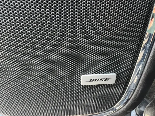 GMC Yukon photo 42