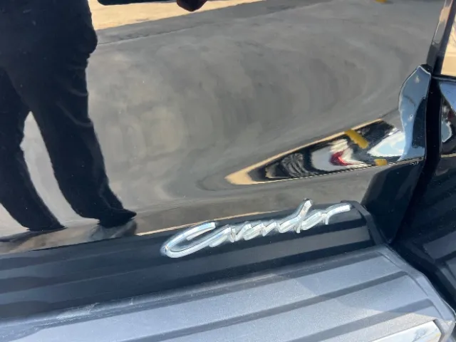 GMC Yukon photo 18