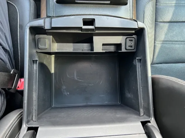 GMC Yukon photo 59
