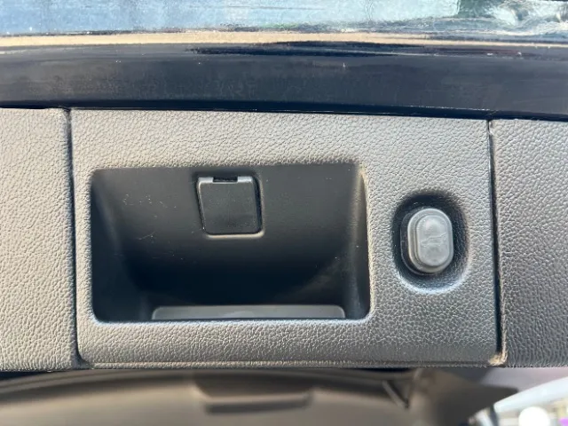 GMC Yukon photo 34