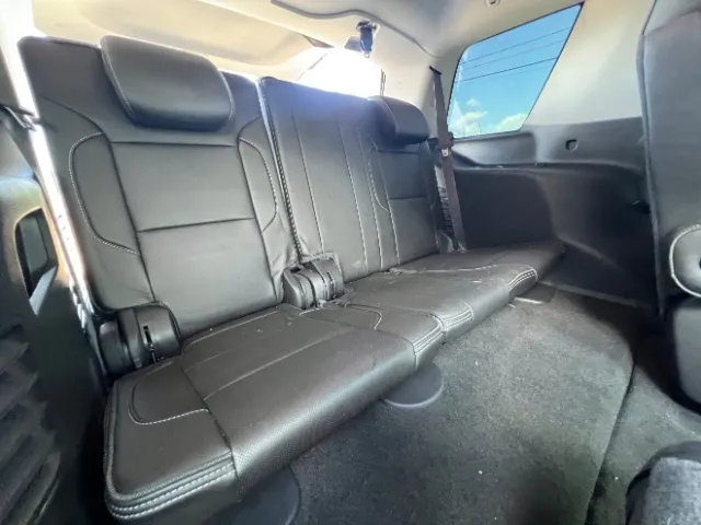 GMC Yukon photo 27