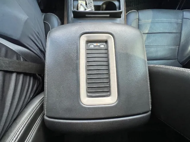 GMC Yukon photo 58