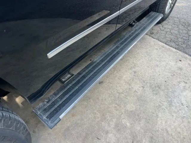 GMC Yukon photo 30