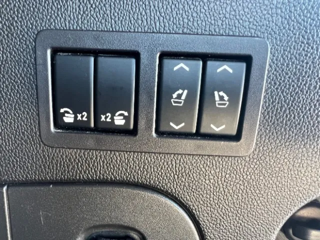 GMC Yukon photo 33