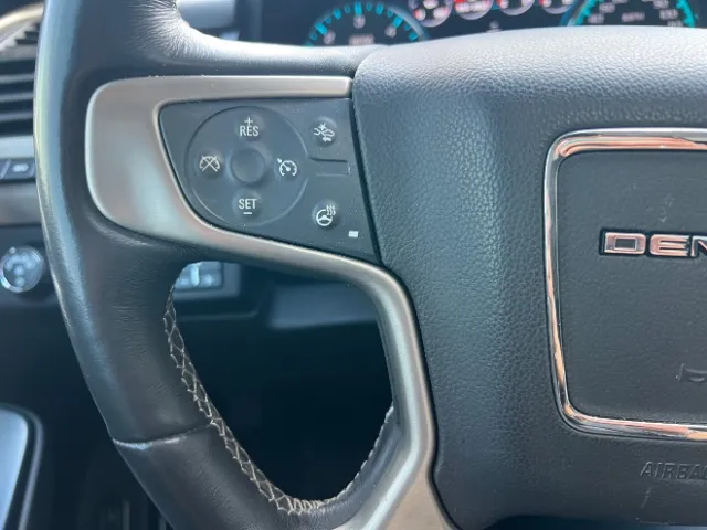 GMC Yukon photo 48
