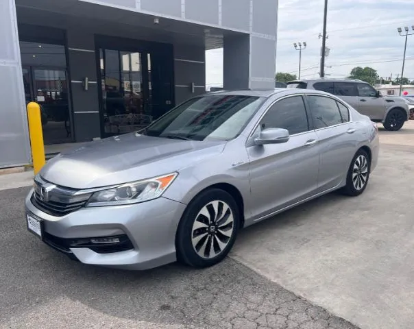 Sitemapcdatahttpsomobeldreferenzcomexciting Used Honda Accord For Sale In San Antonio Photos