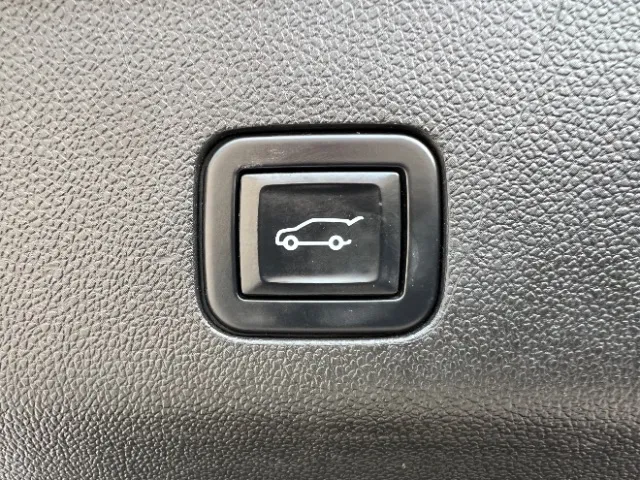 Cadillac Escalade photo 55