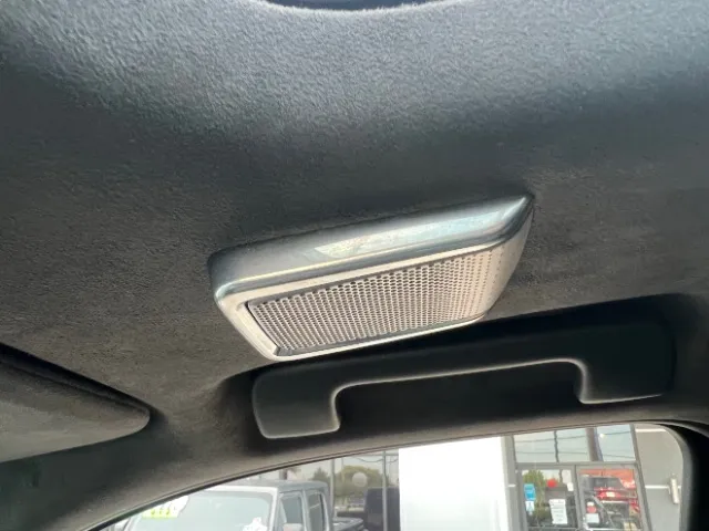 Cadillac Escalade photo 90