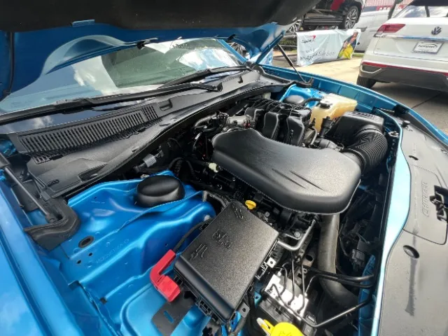 Dodge Charger photo 50
