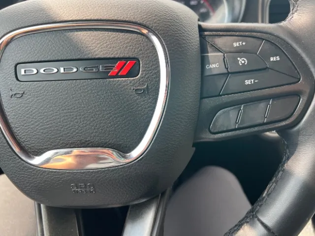 Dodge Charger photo 40