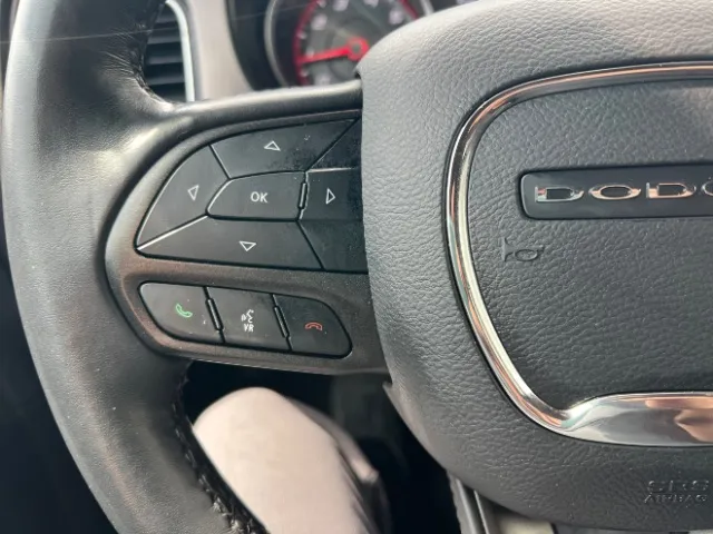 Dodge Charger photo 38