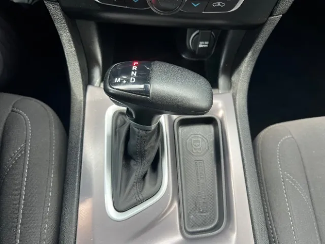 Dodge Charger photo 44