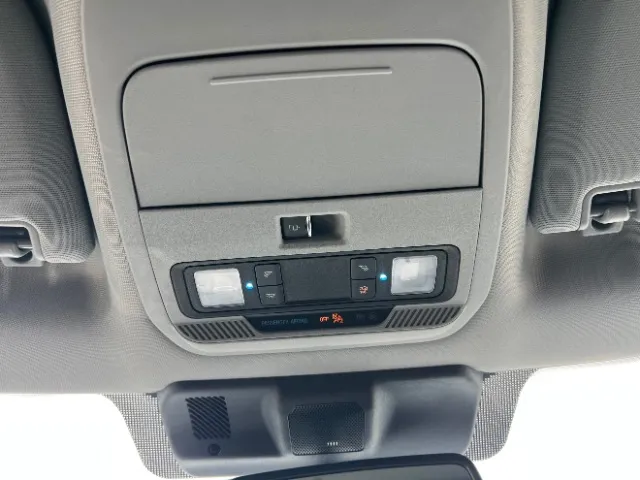 Ford F-150 photo 54