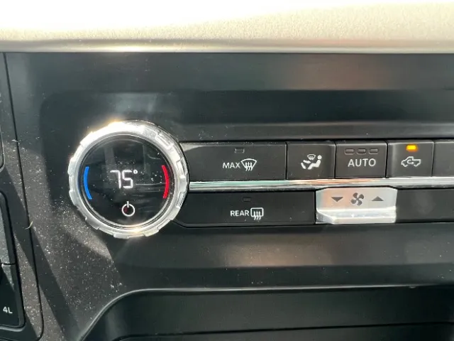 Ford F-150 photo 50
