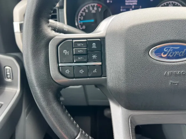 Ford F-150 photo 44