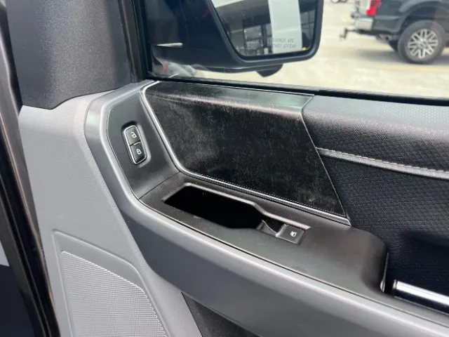 Ford F-150 photo 25