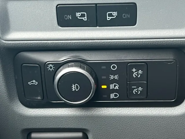 Ford F-150 photo 42