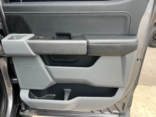 Ford F-150 photo 28