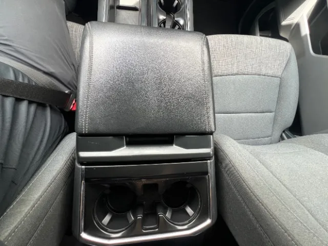 Ford F-150 photo 53