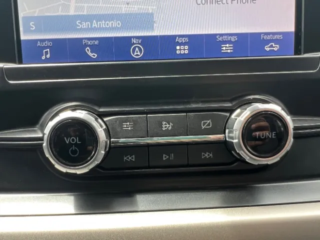 Ford F-150 photo 49