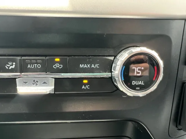Ford F-150 photo 51
