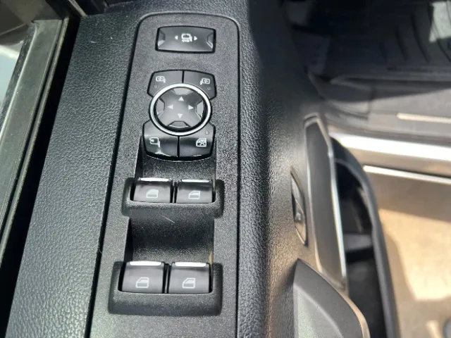 2021 Ford F-450 Super Duty Platinum - Photo 29