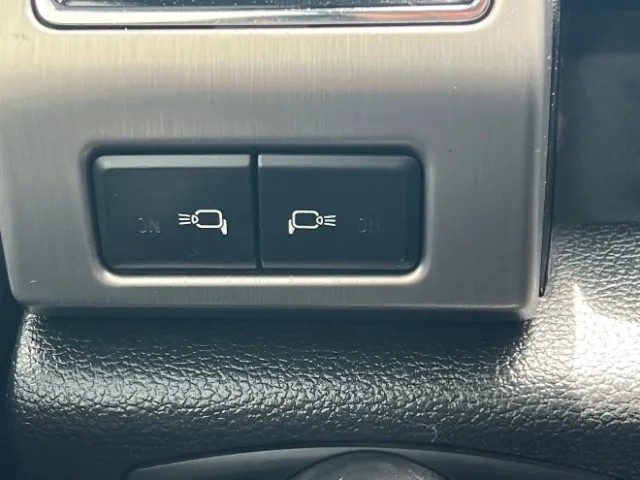 2021 Ford F-450 Super Duty Platinum - Photo 33