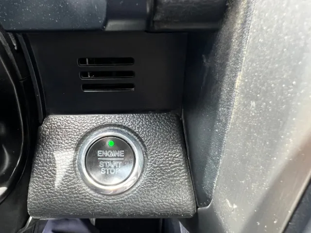 2021 Ford F-450 Super Duty Platinum - Photo 41