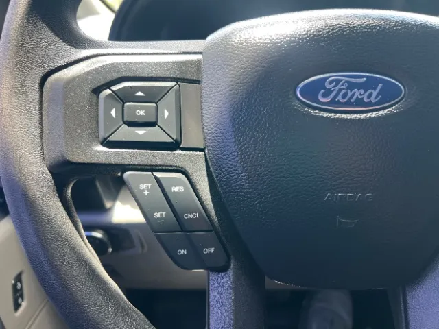 Ford F-150 photo 35