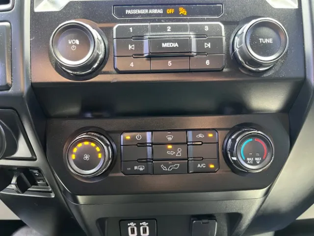 Ford F-150 photo 40