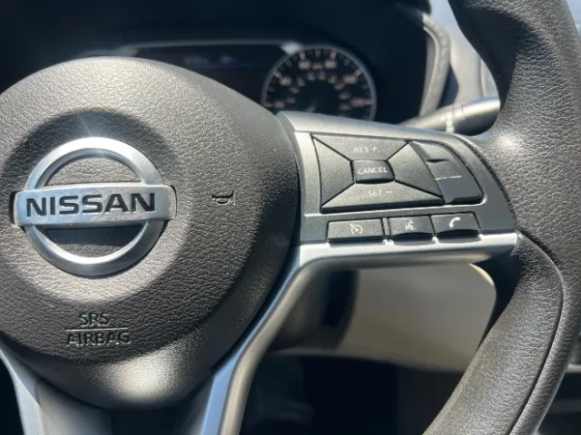 Nissan Altima photo 37