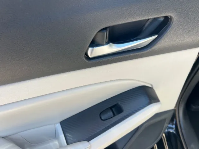 Nissan Altima photo 26
