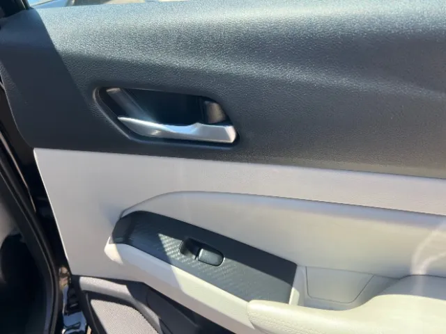 Nissan Altima photo 18