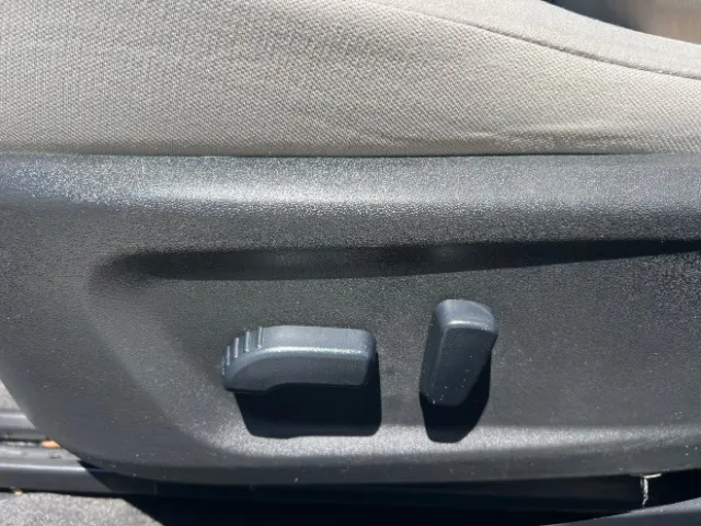 Nissan Altima photo 32