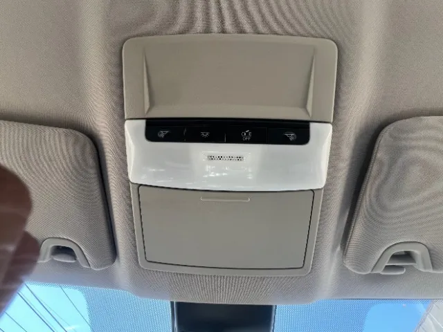 Nissan Altima photo 42