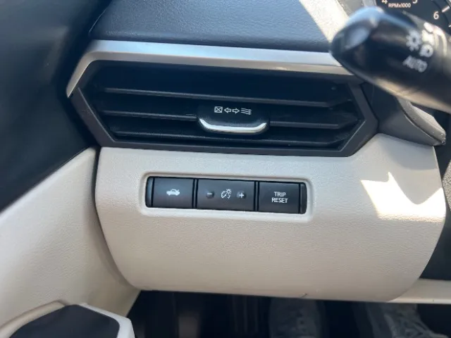 Nissan Altima photo 34