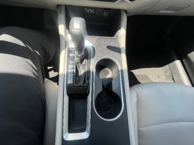 Nissan Altima photo 41