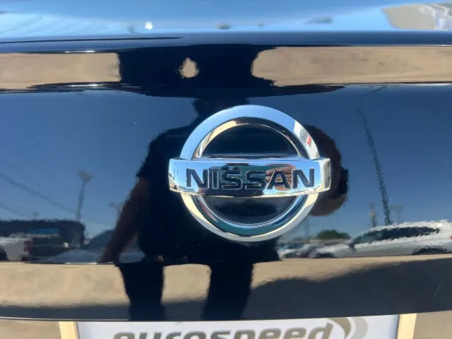 Nissan Altima photo 23