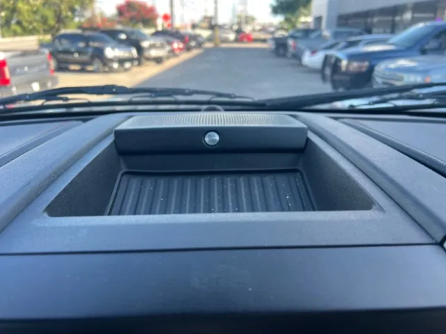 2018 Ford F-150 Lariat - Photo 53