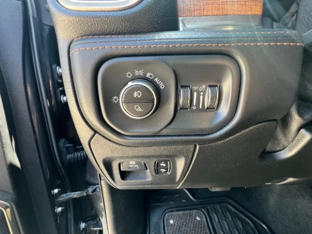 Ram 1500 photo 28