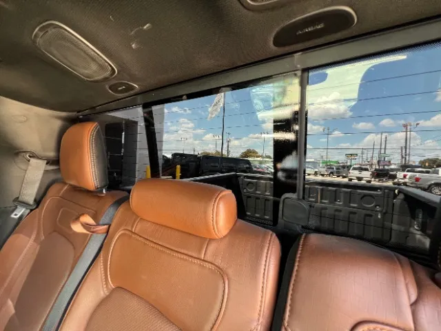 Ram 1500 photo 27