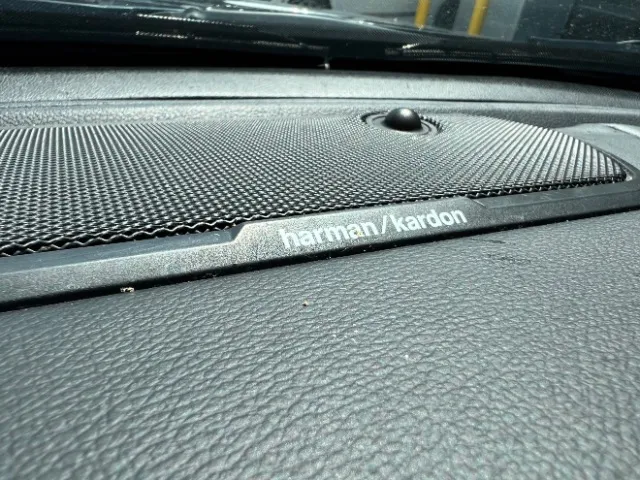 Ram 1500 photo 41