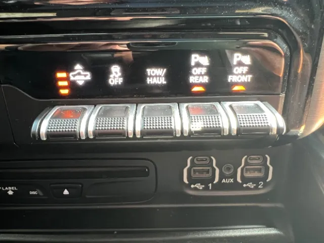Ram 1500 photo 35