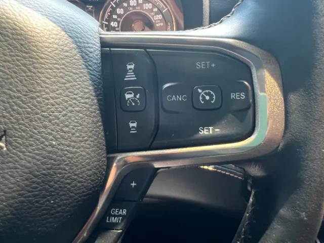 Ram 1500 photo 40